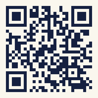 Scan to open this certificate